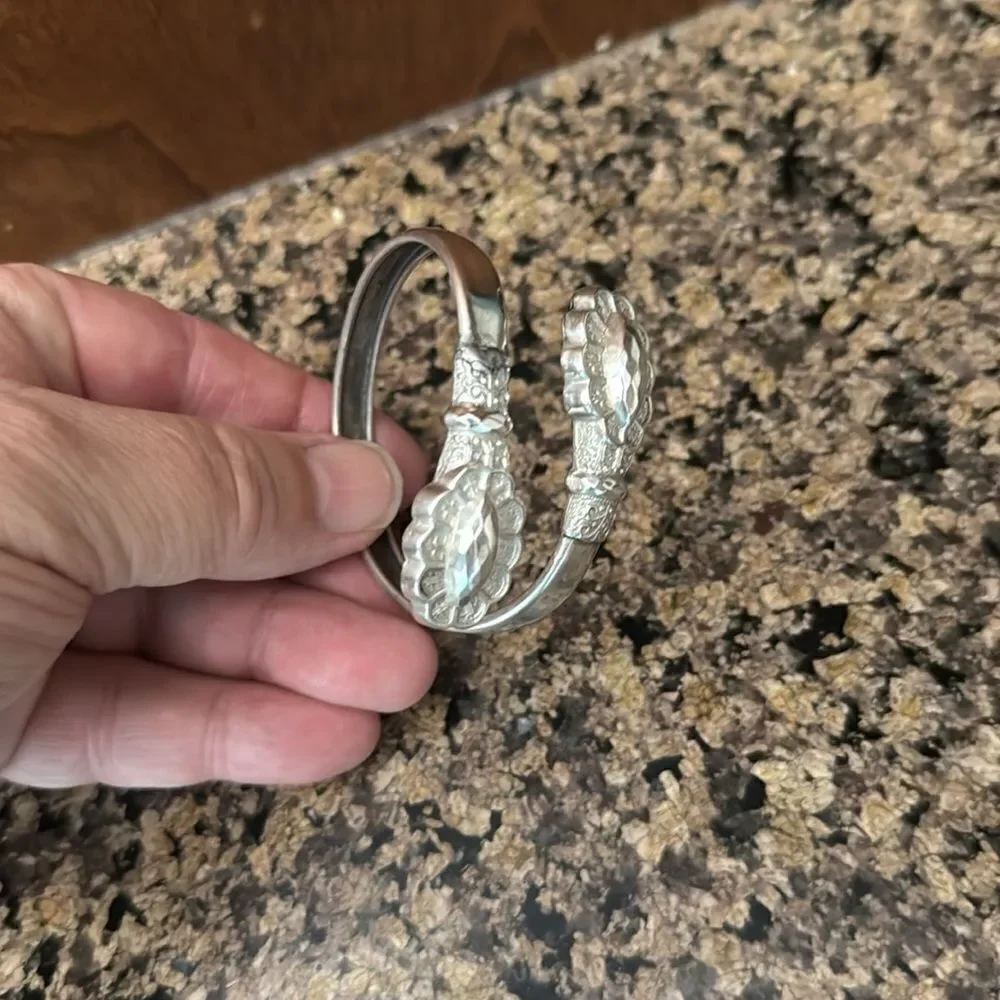 good used